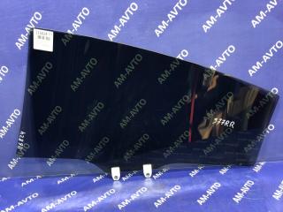 Стекло двери заднее правое HONDA VEZEL 2014 контрактная Стекло двери заднее правое HONDA VEZEL 2014