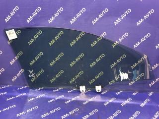 Стекло двери переднее левое HONDA VEZEL 2014 контрактная Стекло двери переднее левое HONDA VEZEL 2014