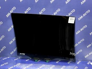 Стекло двери заднее левое TOYOTA RAV4 2019 контрактная Стекло двери заднее левое TOYOTA RAV4 2019