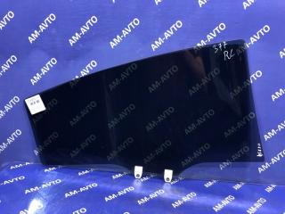 Стекло двери заднее левое HONDA VEZEL 2014 контрактная Стекло двери заднее левое HONDA VEZEL 2014