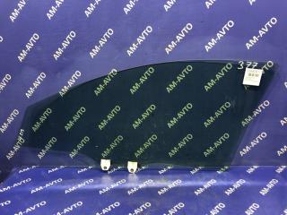 Стекло двери переднее правое HONDA VEZEL 2014 контрактная Стекло двери переднее правое HONDA VEZEL 2014