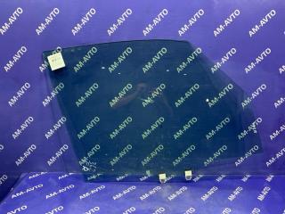 Стекло двери переднее правое HONDA STEPWGN 2015 контрактная Стекло двери переднее правое HONDA STEPWGN 2015