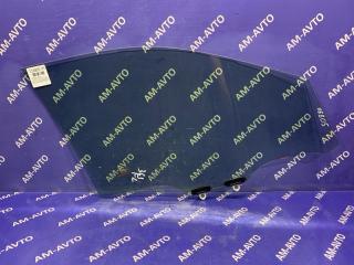 Стекло двери переднее левое TOYOTA RAV4 2019 контрактная Стекло двери переднее левое TOYOTA RAV4 2019