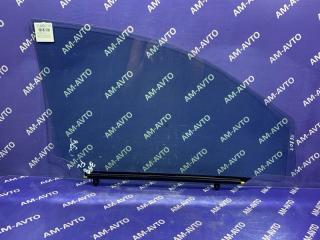 Стекло двери переднее левое LEXUS RX350 2013