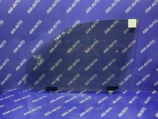 Стекло двери переднее левое TOYOTA LAND CRUISER 2003 контрактная Стекло двери переднее левое TOYOTA LAND CRUISER 2003