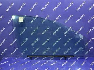 Стекло двери переднее правое LEXUS RX350 2013