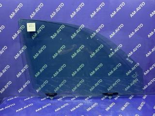 Стекло двери переднее правое TOYOTA LAND CRUISER PRADO 2005 контрактная Стекло двери переднее правое TOYOTA LAND CRUISER PRADO 2005