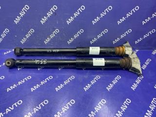 Стойка задняя MAZDA AXELA 2014