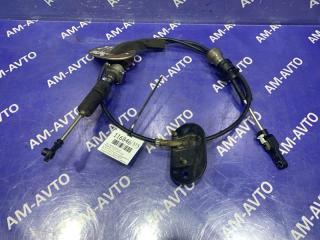 Трос переключения акпп MAZDA CX-7 2006