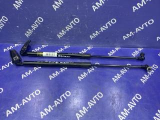Амортизатор двери багажника SUBARU LEVORG 2016