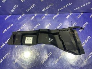 Запчасть пыльник крыла передний левый NISSAN MURANO 2008