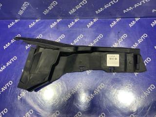 Запчасть пыльник крыла передний правый NISSAN MURANO 2008