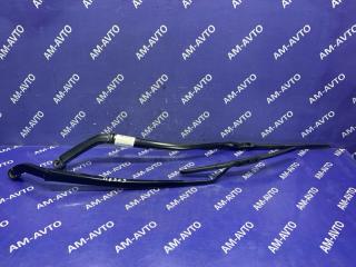 Дворник передний TOYOTA RAV4 2019