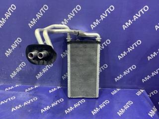 Радиатор печки TOYOTA RAV4 2019 контрактная Радиатор печки TOYOTA RAV4 2019