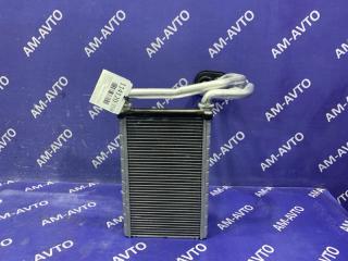 Радиатор печки TOYOTA HARRIER 2014 контрактная Радиатор печки TOYOTA HARRIER 2014