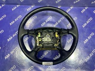 Руль TOYOTA CALDINA 1994 контрактная Руль TOYOTA CALDINA 1994