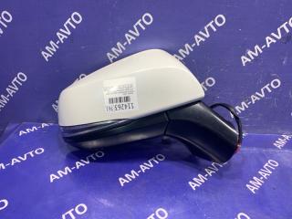 Зеркало правое TOYOTA RAV4 2019