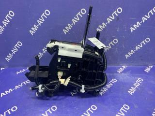 Рычаг переключения кпп TOYOTA RAV4 2019