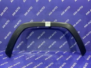Накладка крыла передняя правая TOYOTA RAV4 2019 контрактная Накладка крыла передняя правая TOYOTA RAV4 2019