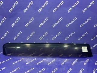 Ветровики задние левые TOYOTA ALPHARD 2004 контрактная Ветровики задние левые TOYOTA ALPHARD 2004