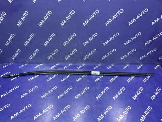 Молдинг двери передний правый TOYOTA RAV4 2019