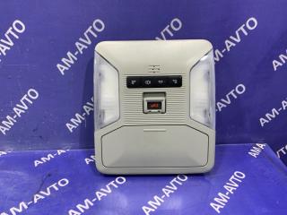 Плафон салона TOYOTA RAV4 2019 контрактная Плафон салона TOYOTA RAV4 2019