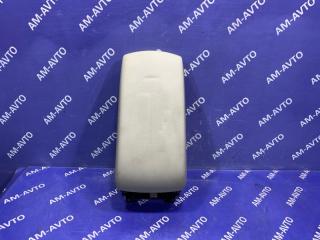 Подлокотник TOYOTA CAMRY 2009 контрактная Подлокотник TOYOTA CAMRY 2009