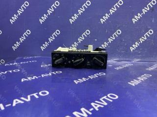 Блок управления климат-контролем MITSUBISHI CANTER 2006