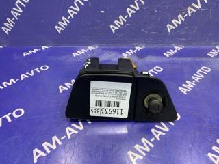 Запчасть пепельница TOYOTA CALDINA 1994