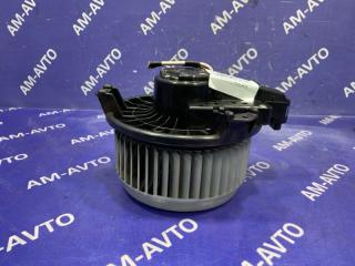 Мотор печки TOYOTA CAMRY 2009
