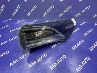 Стоп сигнал правый TOYOTA HARRIER 2014