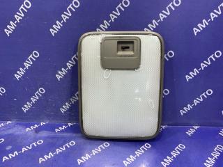 Плафон салона TOYOTA HIACE 1995 контрактная Плафон салона TOYOTA HIACE 1995