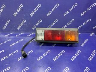 Стоп сигнал правый MITSUBISHI CANTER 2006 контрактная Стоп сигнал правый MITSUBISHI CANTER 2006
