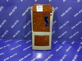 Консоль акпп TOYOTA CAMRY 2009 контрактная Консоль акпп TOYOTA CAMRY 2009
