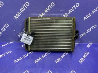 Радиатор печки MERCEDES-BENZ E-Class 1999 контрактная Радиатор печки MERCEDES-BENZ E-Class 1999