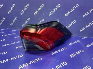 Стоп сигнал правый TOYOTA RAV4 2019
