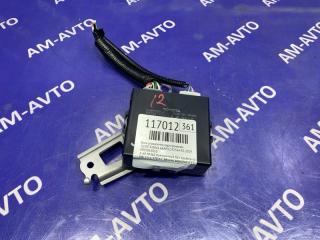 Блок управления парктроником TOYOTA RAV4 2019 контрактная Блок управления парктроником TOYOTA RAV4 2019