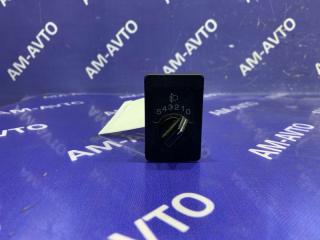 Кнопка регулировки фар MITSUBISHI CANTER 2006 контрактная Кнопка регулировки фар MITSUBISHI CANTER 2006