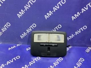 Плафон салона TOYOTA HARRIER 2014 контрактная Плафон салона TOYOTA HARRIER 2014