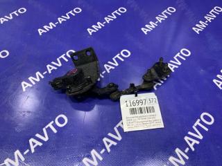 Запчасть датчик высоты дорожного просвета SUZUKI ESCUDO 2005