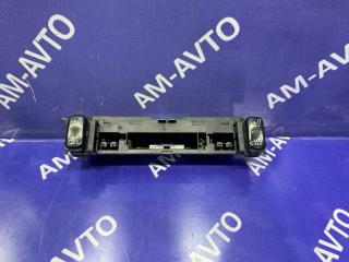 Кнопка подогрева сидений MERCEDES-BENZ E-Class 1999