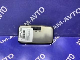 Плафон салона TOYOTA HARRIER 2014 контрактная Плафон салона TOYOTA HARRIER 2014