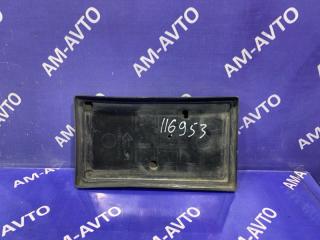 Фото запчасти подставка под аккумулятор TOYOTA CALDINA 1994 контрактная запчасть Запчасть подставка под аккумулятор TOYOTA CALDINA 1994