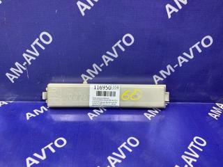 Рамка салонного фильтра TOYOTA HARRIER 2014 контрактная Рамка салонного фильтра TOYOTA HARRIER 2014