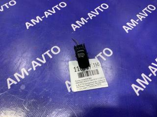 Кнопка омывателя фар MERCEDES-BENZ E-Class 1999