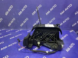 Рычаг переключения кпп TOYOTA CAMRY 2009