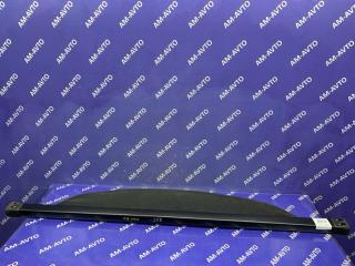 Полка багажника TOYOTA HARRIER 2014 контрактная Полка багажника TOYOTA HARRIER 2014