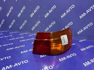 Стоп сигнал правый TOYOTA CORONA PREMIO 1998