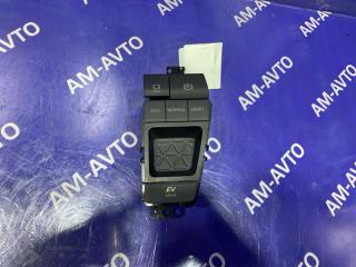 Блок кнопок TOYOTA RAV4 2019