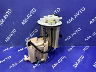 Насос топливный TOYOTA HARRIER 2014